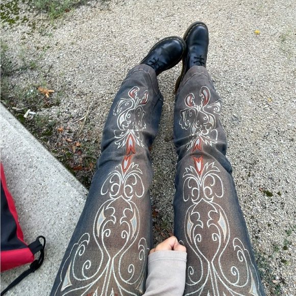 Meet your Posher, Anna - Picture 1 of 1